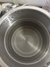 小熊（Bear）烧水壶恒温电热水壶316L不锈钢无缝内胆 多段保温壶家用2升大容量恒温壶 ZDH-H20P5 实拍图