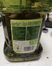 Member's Mark 特级初榨橄榄油 3L 3L*1桶 实拍图