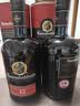 布纳哈本（bunnahabhain）苏格兰单一麦芽威士忌 12年 艾雷岛产区 洋酒 原瓶进口 英国 送礼 布纳哈本 12年 700mL 1瓶 晒单实拍图