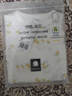 巴拉巴拉孕妈有礼-新客39.9宝宝连体衣新生婴儿哈衣2026新透气纯棉四季款 实拍图