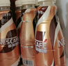 雀巢（Nestle）即饮咖啡 丝滑拿铁摩卡口味 咖啡饮料 268ml*15瓶 实拍图