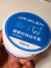Dr.wlen洗牙粉洁牙粉刷牙膏粉去黄亮白口臭去牙渍去烟渍结石白牙齿除牙垢 实拍图