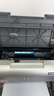 喜数 适用惠普1005mfp打印机墨盒 12a碳粉墨粉 hp1005硒鼓易加粉 q2612a晒鼓 京配当日/次日达【大容量易加粉3500页】 惠普(HP)激光打印机一体机碳粉盒墨粉盒 实拍图