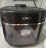 苏泊尔（SUPOR）电饭煲多功能蓝钻厚釜内胆电饭锅3升大容量煮饭煮粥饭煲2-3人使用家用微压煮饭锅 家用不粘系列 3L 蓝钻不粘内胆 实拍图