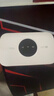 TCL随身wifi三网通用免插卡无线wifi6车载4G路由器随身便携无限制移动联通电信全国通用2026款5GXY15B 【至尊畅享版】三网任切+首月1500G流量 不限速不虚标月享1500G流量 实拍图