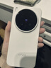 vivo X300 Pro 16GB+1TB 简单白 蔡司2亿APO超级长焦 蓝图影像双芯 5年持久流畅OriginOS 6 AI手机 实拍图