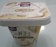 百吉福（MILKANA）一杯芝士冷藏即食甜品 休闲零食 杨枝甘露390g+原味420g 实拍图
