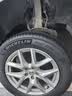 米其林（MICHELIN）汽车轮胎 235/60R18 107V 竞驰 PILOT SPORT 4 SUV 晒单实拍图
