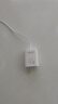 品胜3C认证PD40W氮化镓苹果17promax充电器插头Type-C快充适用iPhone16/15华为p80小米安卓手机平板30W 实拍图