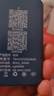 begle【单月9.9元】5G千兆网速随身wifi6无线移动免插卡无限全国通用高速流量车载上网路由器2026新款 蓝【光纤全网通】多送1块电池+32核AI提速十倍 实拍图
