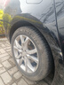 佳通轮胎静音棉轮胎255/50R20 109V XL P80 GMS原配比亚迪唐 适配大众途昂 晒单实拍图