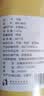 天旭茶叶绿茶黄山毛峰2026新茶春茶毛尖安徽明前特级毛峰高山绿茶250g 实拍图
