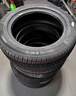 德国马牌（Continental）汽车轮胎205/55R16 91V FR UCJ+ 适配丰田卡罗拉/朗逸/速腾/宝来 实拍图