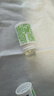 利事多鼻吸式清凉油2ml*1支薄荷味劲爽版鼻塞鼻通棒提神醒脑晕车 实拍图