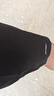 李宁（LI-NING）运动短裤男夏季透气薄款宽松休闲户外速干跑步健身冰丝五分裤 实拍图
