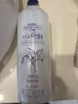 娥佩兰（OPERA）娜之里薏仁水500ml（ 光感焕肤 唤醒熬夜肌 清爽不油腻） 实拍图