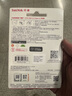 闪迪（SanDisk）128GB Type-C USB3.2 手机U盘 DDC4深空灰 读速400MB/s 自动备份 双接口优盘 手机笔记本电脑通用 实拍图