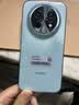 华为（HUAWEI）华为畅享 90 Pro Max8500mAh华为巨鲸大电池鸿蒙AI流畅丝滑 双五星耐摔 直屏手机 飞天青 256GB 官方标配 实拍图