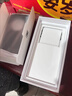 小米红米Note15 Pro 【国家补贴】新品5G小米红米手机 天玑7400-Ultra 7000mAh 龙晶玻璃十倍抗摔 云霞紫 8GB+256GB 实拍图