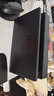 任天堂（Nintendo）【国内保税仓】Switch2/1代 OLED/续航加强日版/港版便携家用ns体感游戏机掌机 日版续航红蓝32GB保税（赠共享会员） 实拍图