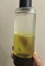 浴见果酸身体精华油150ml 身体喷雾清爽保湿嫩肤精华液香氛身体油护肤 实拍图
