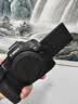 佳能（Canon）EOS R6 Mark III 全画幅专业微单相机 佳能r6三代 7K vlog直播相机 r63代数码相机 R6三代单机身【全新未拆封】 官方标配【全国多仓发~快可次日达】 实拍图