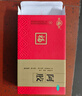山东福牌阿胶500克东阿镇阿胶丁  实惠装 补血滋阴 润燥 止血 实拍图