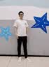 回力男鞋凉鞋男2026新款镂空网面透气鞋子男夏季户外穿包头溯溪涉水鞋 白色【夏季大网孔】 42 实拍图
