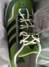 阿迪达斯（adidas）男鞋户外溯溪鞋运动训练休闲鞋涉水跑步鞋 uk8.5码42.5 实拍图