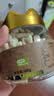 西域美农无花果烤酸奶88g 高钙高蛋白烤奶皮奶条奶酪乳制品烤乳片零食 实拍图