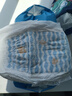 巴布豆（BOBDOG）小波浪拉拉裤XXL27片(14-17kg)婴儿尿不湿超薄干爽透气 实拍图