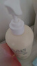 润本儿童身体乳宝宝润肤乳婴幼儿面霜防皴保湿四季滋润款300ml 实拍图
