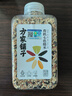 方家铺子有机七色糙米380g 糙米杂粮米 黑米 红米 粗粮 大米伴侣健身 实拍图