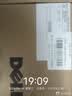 戴尔（DELL）原装 65W 小口笔记本电源适配器充电线  Inspiron 7572 7570 3410 3510 5493 7460 3511 3410 3420 19.5V3.34A 65W 小 实拍图