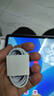 HUAWEI MatePad 标准版华为平板电脑11.5英寸120Hz护眼全面屏学生学习娱乐平板8+128GB 冰霜银 实拍图