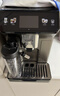 德龙（Delonghi）咖啡机 家用全自动咖啡机 冷萃版探索者欧洲进口 意式奶咖51款冷热饮品全彩触屏 ECAM450.86.T礼物 实拍图