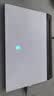 外星人alienware外星人笔记本电脑高端电竞游戏本m16x14x15x16x17R2m15高刷独显专柜正品 M17R4特价：i7/16G/512G/3060 【线下零售版 支持全渠道验货】 实拍图