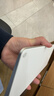 【95成新】Apple/苹果 妙控键盘-中文 (拼音) USB-C端口 苹果键盘蓝牙键盘无线键盘办公键盘   实拍图