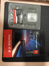 闪迪（SanDisk）512GB TF(MicroSD Express)内存卡 读880MB/s 写650MB/s 适配运动相机无人机 Switch2游戏机存储卡 实拍图