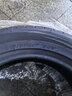 朝阳轮胎 汽车轮胎 215/55R17 94V C66 适配起亚K4/名图 实拍图