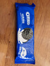 奥利奥（Oreo）夹心饼干经典原味349g 休闲零食美味早餐办公室下午茶 实拍图
