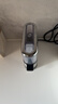 WMF 德国福腾宝 不锈钢煮蛋器蒸蛋器便携小巧煮蛋机蒸蛋机声音提示 单层 蒸蛋器（可煮双蛋） 实拍图