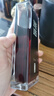 芦丹氏（SergeLutens）北非东风(摩洛哥热风)浓香水100ml 辛辣东方调生日礼物 实拍图