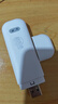鸿蒙智选随身wifi6可移动无线免插卡笔记本电脑上网卡车载支持5G/4G设备全国通用流量华为电池 MT33 E8372-821【晒单送专用充电仓】 实拍图