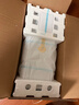 美的（Midea）森林家空气净化器除甲醛除异味烟味除雾霾除细菌病毒除过敏源吸宠物浮毛猫毛新风机静音大空间家用 【132㎡大空间】T1000-LITE 实拍图