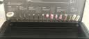 米家小米电磨笔手持抛光打磨神器木工玉石雕刻机工具 米家电磨笔 实拍图