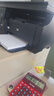 莱盛CC388X大容量硒鼓单支6000页有芯片适用惠普88A HP1007 M126A M202 1008 1108 1136 1213 128fn 粉盒 实拍图
