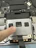 绿巨能（llano）适用苹果笔记本电池 MacBook Air A1932 A2179（2018-2020款）A1965电脑电池 实拍图