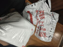 纽仕兰（Theland）牛奶 A2β-酪蛋白高钙全脂纯牛奶 200ml 学生儿童营养早餐 进口 蓝色200ml*48盒 实拍图