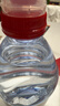 依云（evian）矿泉水 750ml*12瓶 饮用水 运动版高端矿泉水 法国进口 实拍图